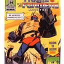 Grimlock_King