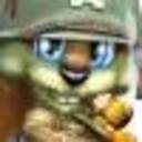 L_F