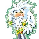 SilverHedgeFan