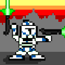 VulpineNinja