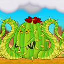 dirtymangle
