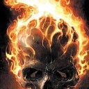 GHOST5011