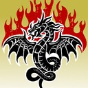 dragonmoore