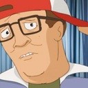 guyontheladder