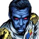 AdmiralThrawn