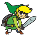 OrdonianLink
