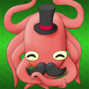 MisterOctopus