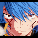 Jellal