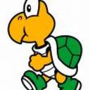 KoopaTroopa007