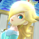 Sleepy_Icarus