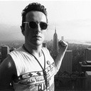 Jstrummer