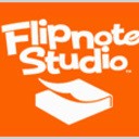 Flipnote