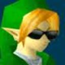 Cheesehead302