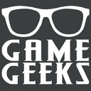 GameGeeks