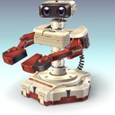 tylero09