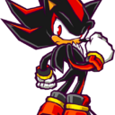 Blackblur7
