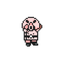 PigmaskFan