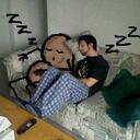 Courtest1