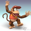 marioman221
