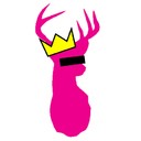 theawkwardstag