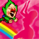 Manolito