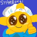 RetroBrony91