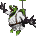 PigmaskColonel
