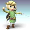 Nintendo_Freakazoid