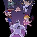 nintendyagmr
