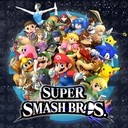 Nintendoclues