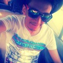 Syf