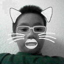 DSifun12