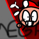 MegaMushroom82
