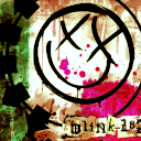 RandomWiiPlayer