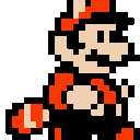 Super_Marty_Bros_3