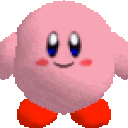 JaredJ