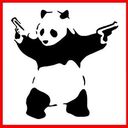 Panduh
