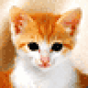 AnimalXing