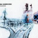 OK_Computer