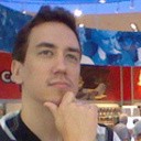 DJ_D_Rey