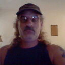 wolfcreek