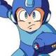 Rockman_90