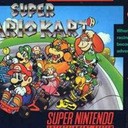 Mario_34