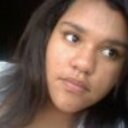 ashliey