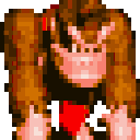 Platypus
