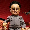 Kim