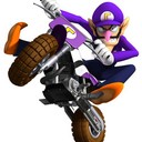 WaLuigi1982
