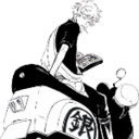 Veritas