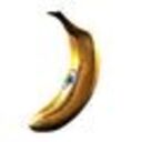 GoldenBanana