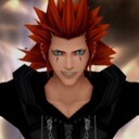 davidmii